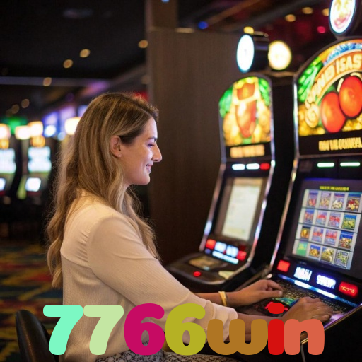 7766win