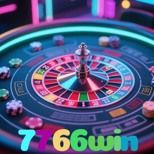 7766win 