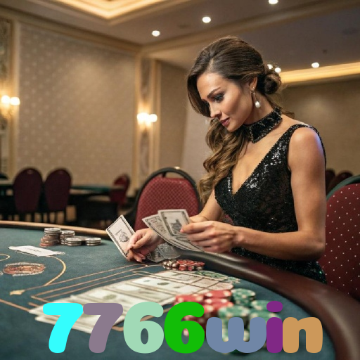 7766win 