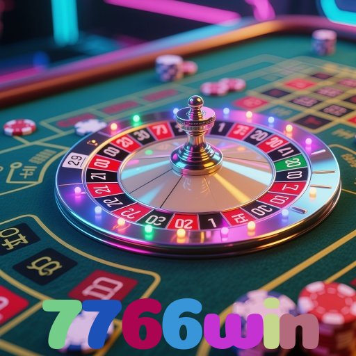 7766win 