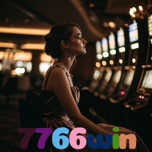 7766win 