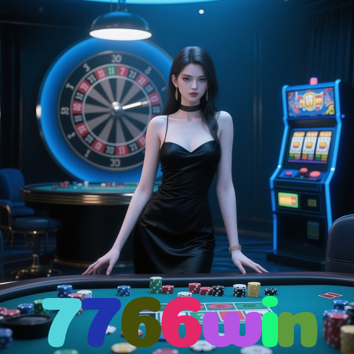 7766win