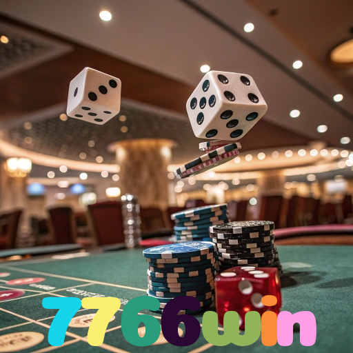 7766win 