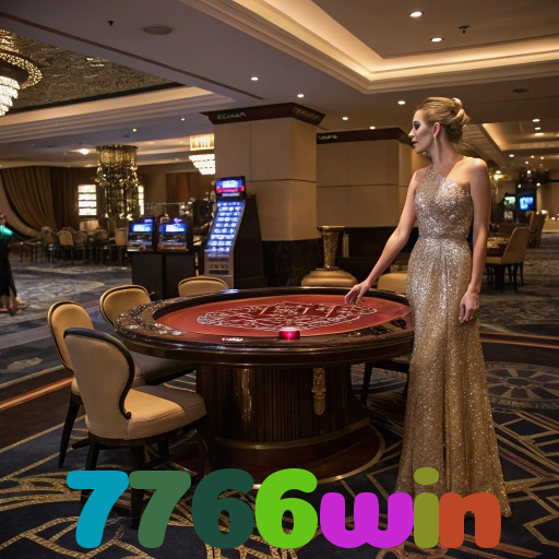 7766win 
