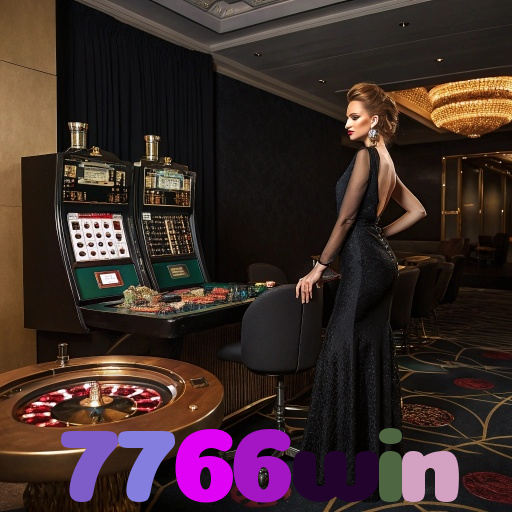 7766win 