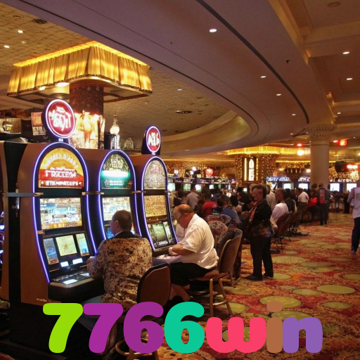 7766win