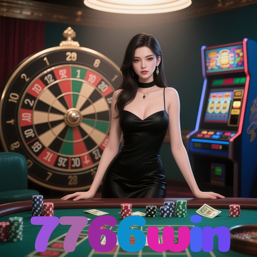 7766win 