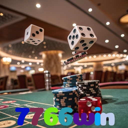 7766win 