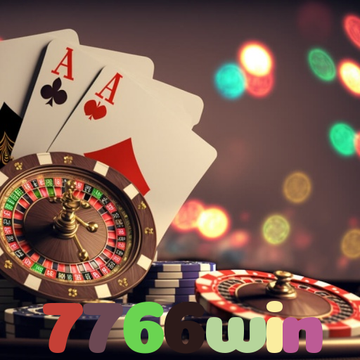 7766win 