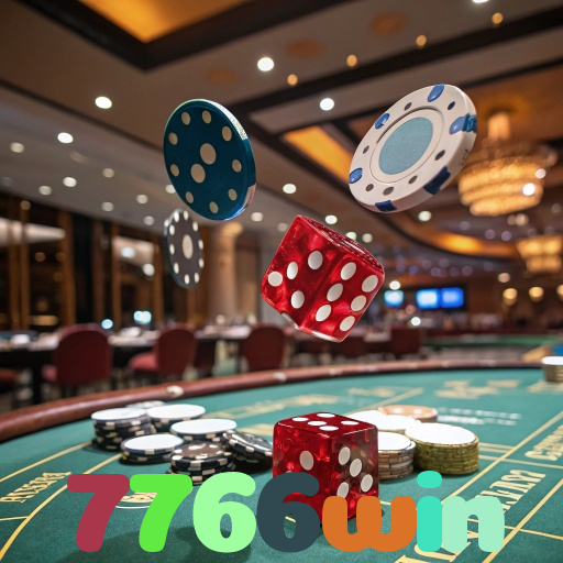 7766win 