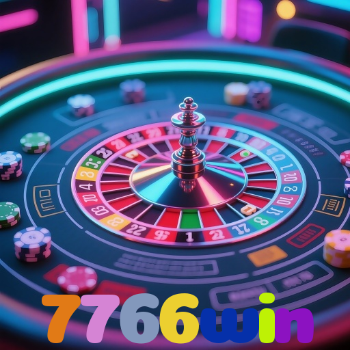 7766win