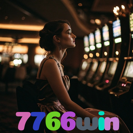 7766win