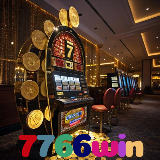 7766win 