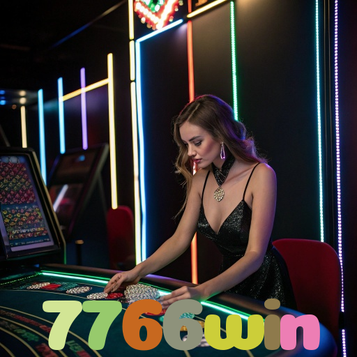7766win 