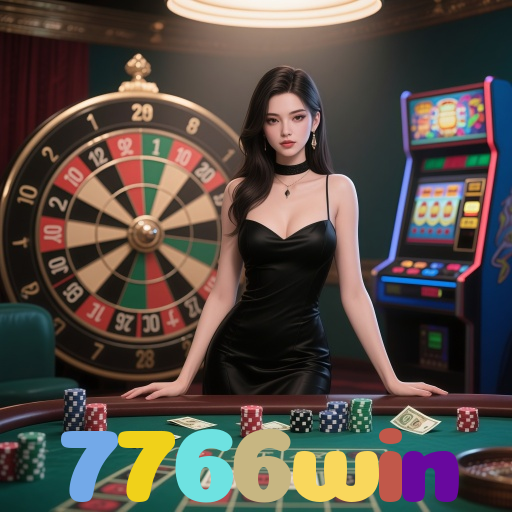 7766win 
