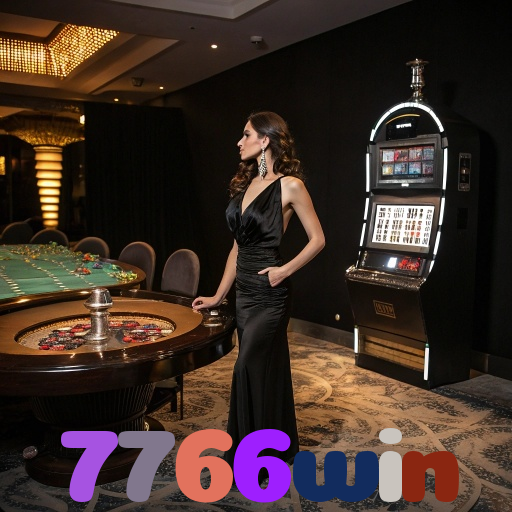 7766win