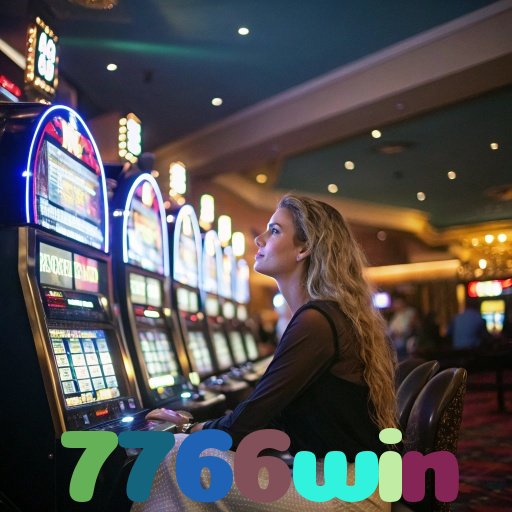 7766win 