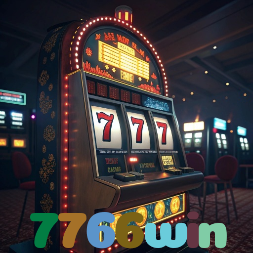 7766win 