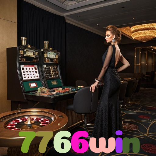 7766win