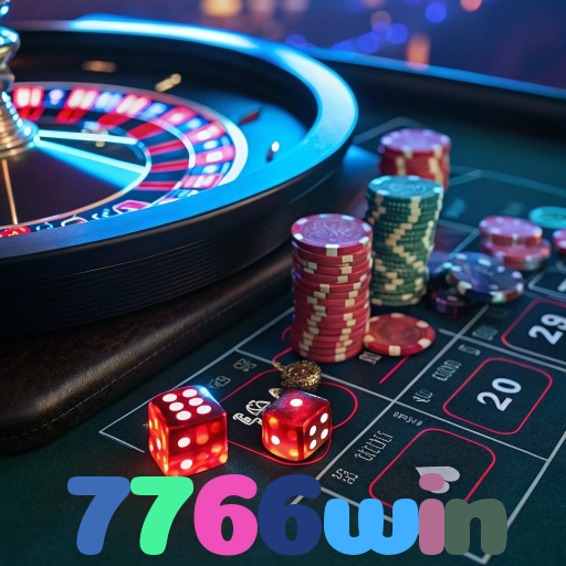 7766win 