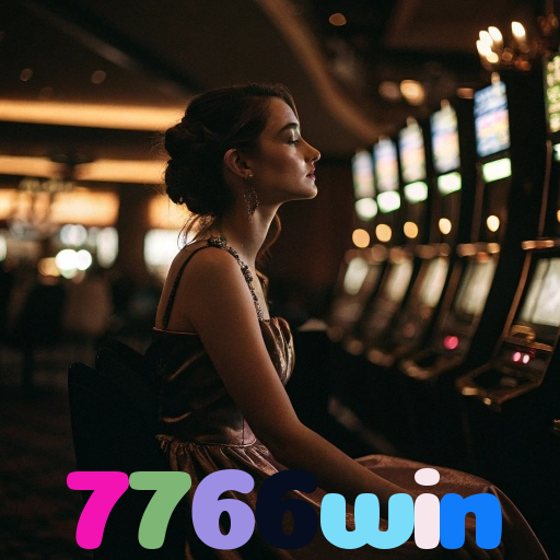 7766win 