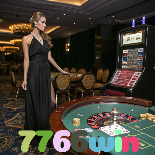 7766win 