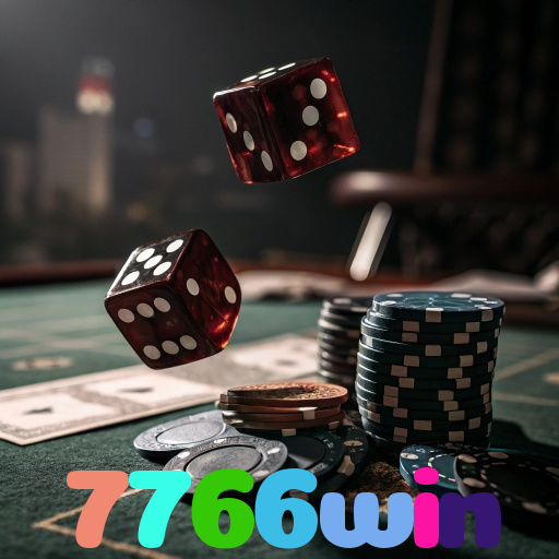 7766win 