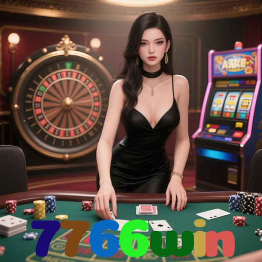 7766win 