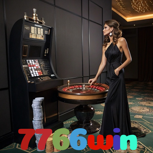 7766win 