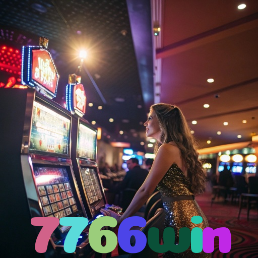 7766win 