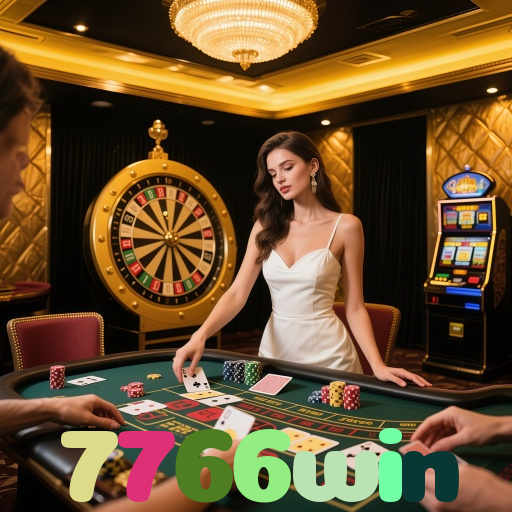 7766win