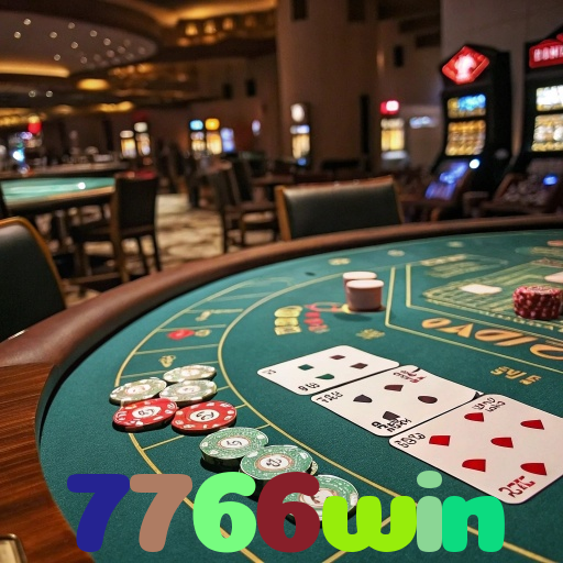 7766win