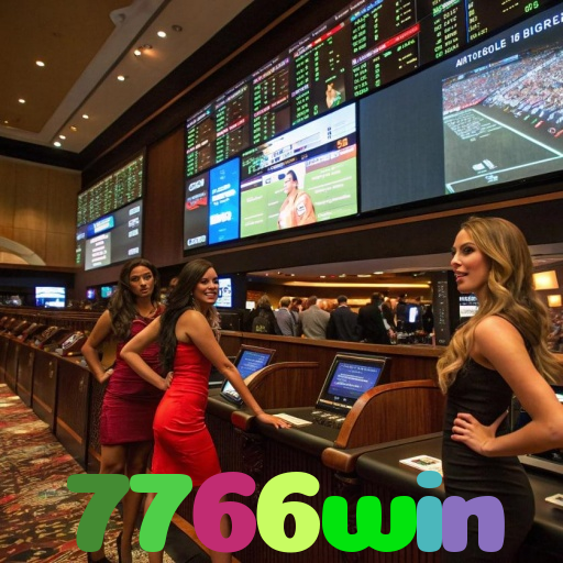 7766win