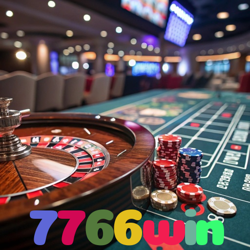 7766win 