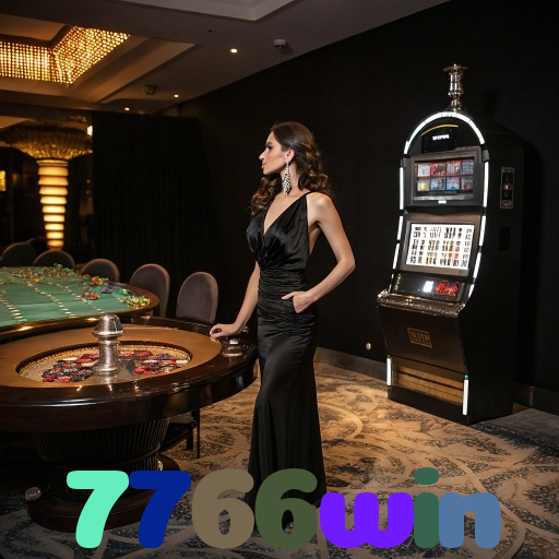 7766win 