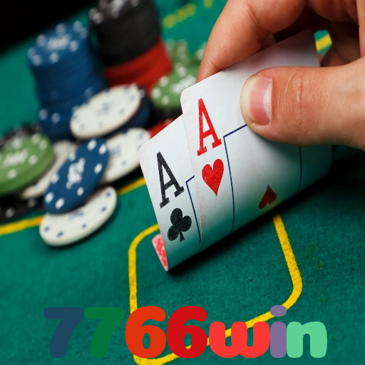 7766win 