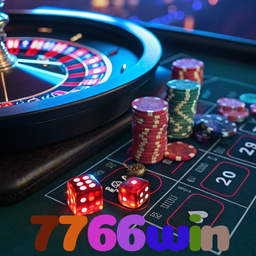 7766win 