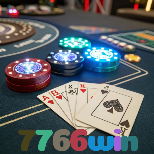 7766win 