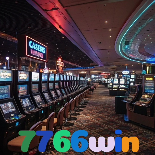7766win 