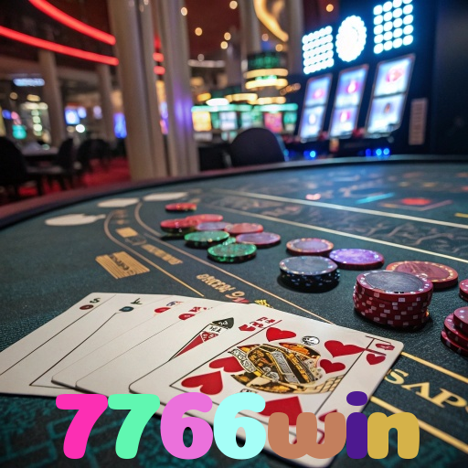7766win 