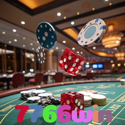 7766win 