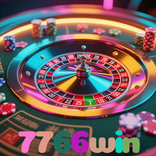 7766win