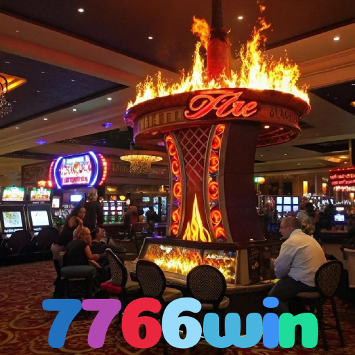 7766win 