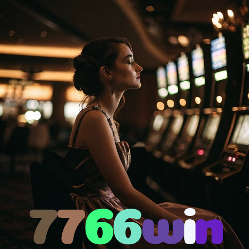 7766win