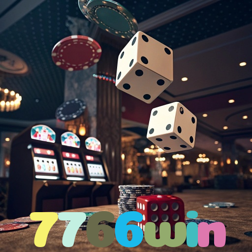 7766win 