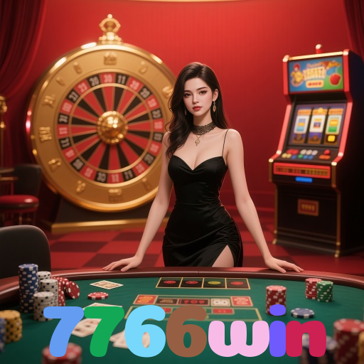 7766win 