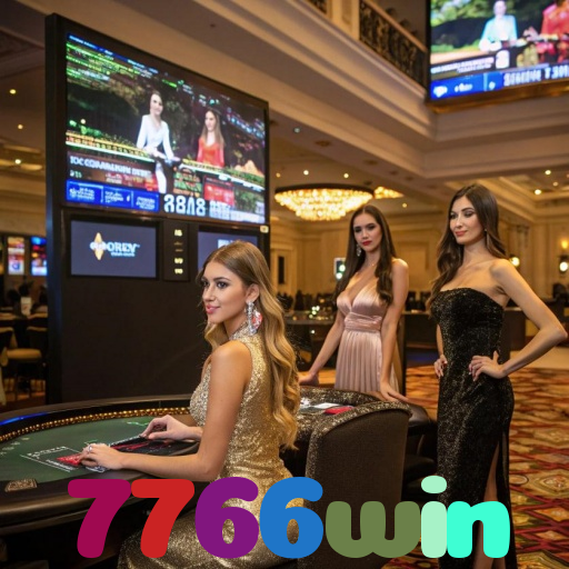 7766win 