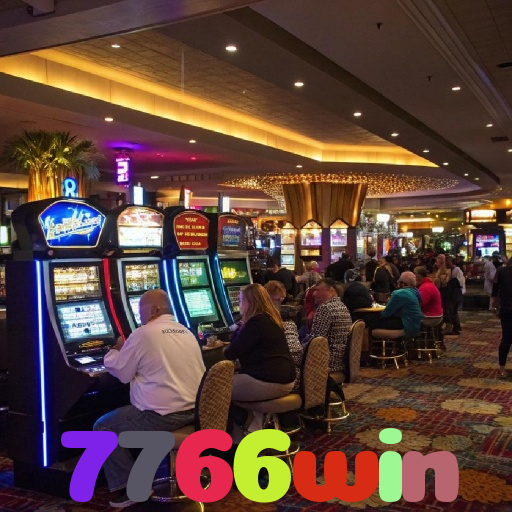 7766win 
