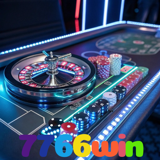 7766win 