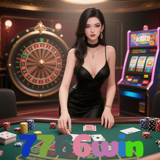 7766win 